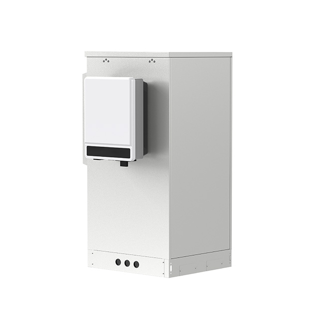 Energy energy Buy Energy Outdoor