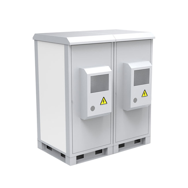 Energy energy Buy Energy Outdoor